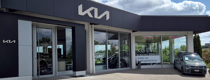 Kia Dealer Alt Text