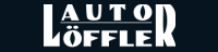 Auto Löffler GmbH