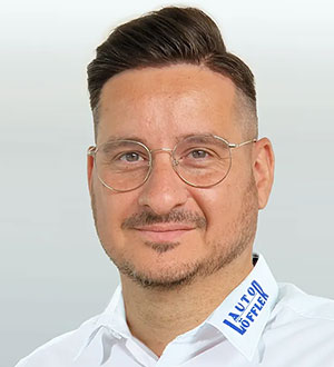 Heiko Mangigali